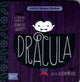 Book cover of: Dracula