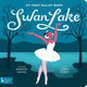 Book cover of: My First Ballet Book. By: Jennifer Adams