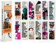 Book cover of: Ordinary Equality Bookmark Box