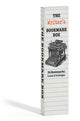 Book cover of: Writer's Bookmark Box
