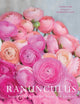 Book cover of: Ranuculus. By: Naomi Slade