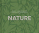 What I Know about Nature 9781423668411 Gibbs Smith