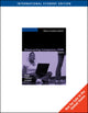 Book cover of: Discovering Computers 2008: Complete, International Edition. By: Gary B. Shelly