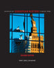 Book cover of: Sources of European History. By: Marvin Perry