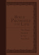 Bible Promises for Life