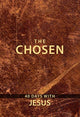 Chosen: 40 Days with Jesus