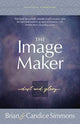 Book cover of: Image Maker. By: Brian Simmons