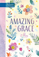 Book cover of: Amazing Grace