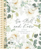 Book cover of: Be Still and Know. By: Belle City Belle City Gifts