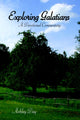 Book cover of: Exploring Galatians. By: Ashley Day