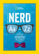 Book cover of: Nerd A to Z