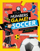 Book cover of: It's a Numbers Game: Soccer