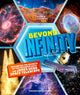 Book cover of: Beyond Infinity