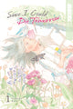 Book cover of: Since I Could Die Tomorrow, Volume 1. By: Sumako Sumako Kari