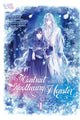 Book cover of: My Contract With the Apothecary Monster, Volume 1. By: Ayaka Sakuraze