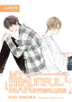 Book cover of: My Beautiful Man: Interlude (Light Novel). By: Yuu Nagira
