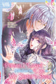 Book cover of: Person I Loved Asked Me to Die in My Sister's Stead, Volume 4
