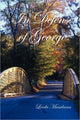 Book cover of: In Defense of George. By: Linda Musselman
