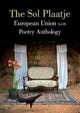 Book cover of: Sol Plaatje European Union Poetry Anthology. By: Mongane Wally Serote