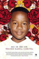 Book cover of: Boy On The Run. By: Welcome Mandla Lishivha