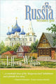 Book cover of: Russia Becomes You