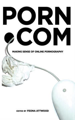 porn.com, Making Sense of Online Pornography