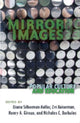 Book cover of: Mirror Images