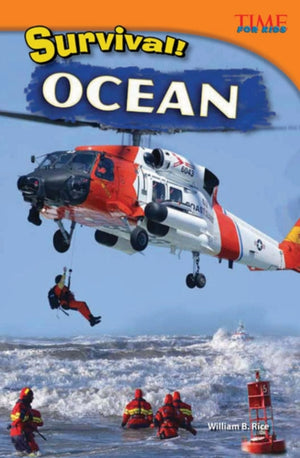 Survival! Ocean