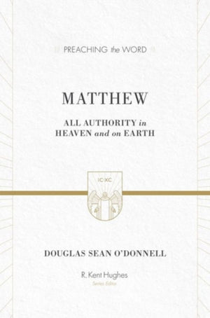 Matthew