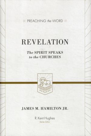 Revelation