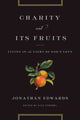 Charity and Its Fruits
