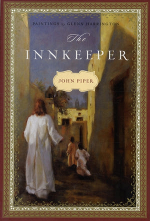 Innkeeper
