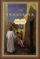 Book cover of: Innkeeper. By: John Piper