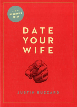 Date Your Wife
