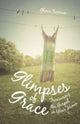 Book cover of: Glimpses of Grace