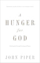 Hunger for God