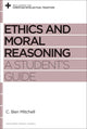 Book cover of: Ethics and Moral Reasoning