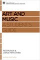 Book cover of: Art and Music