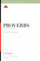 Proverbs