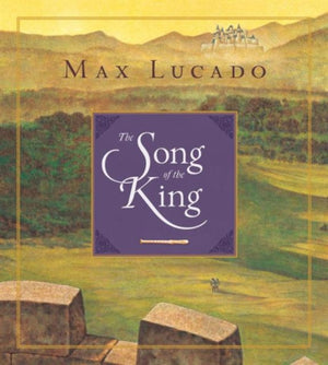 Song of the King