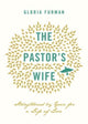 Book cover of: Pastor's Wife