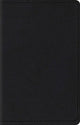 Book cover of: ESV Wide Margin Reference Bible, Red Letter. By: Society for Promoting Christian Knowledge