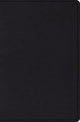 Book cover of: ESV Verse-by-Verse Reference Bible