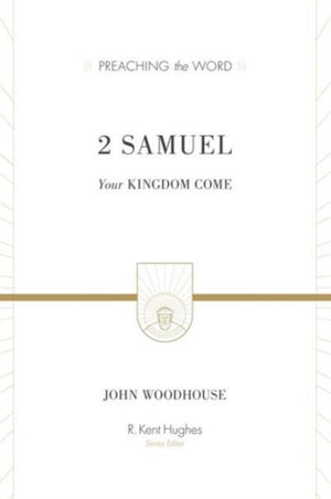 2 Samuel