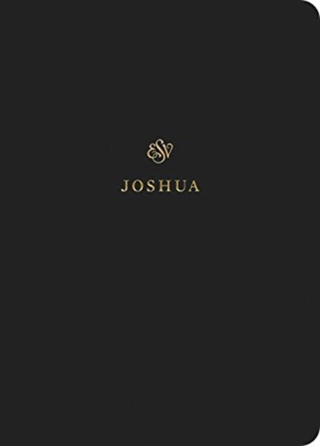 Book cover of: ESV Scripture Journal. By: ESV Bibles