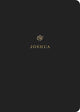 Book cover of: ESV Scripture Journal. By: ESV Bibles
