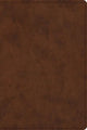 ESV Study Bible, Personal Size 9781433547621 ESV Bibles