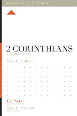 2 Corinthians