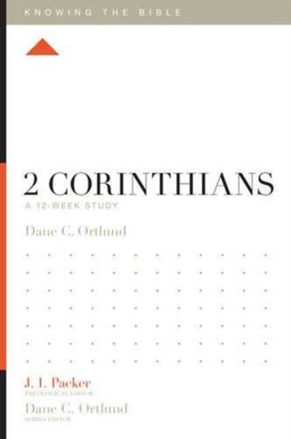 2 Corinthians