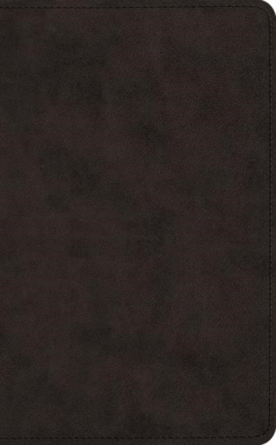 Book cover of: ESV Vest Pocket New Testament with Psalms and Proverbs, Red Letter